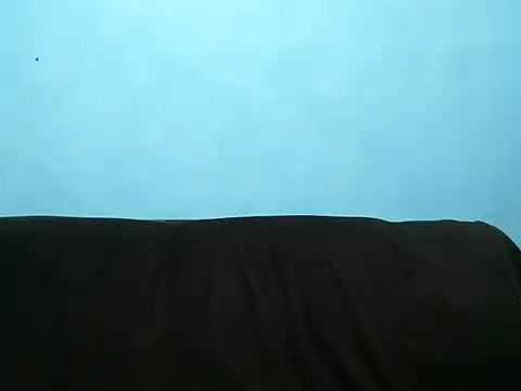 Snapshot of cocolicky chatting on February 2, 9:03 pm cocolicky online show from February 2, 9:03 pm