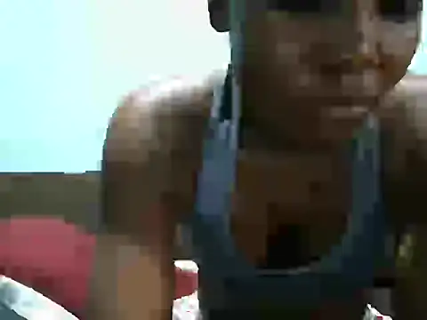 Snapshot of cocolicky chatting on January 11, 8:16 pm cocolicky online show from January 11, 8:16 pm