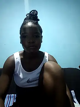 Snapshot of cocolicky chatting on December 19, 4:05 am cocolicky online show from December 19, 4:05 am