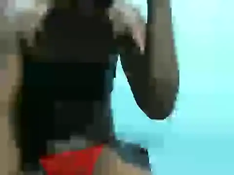 Snapshot of cocolicky chatting on November 29, 2:34 am cocolicky online show from November 29, 2:34 am