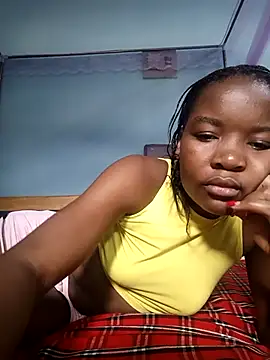 Snapshot of cocolicky chatting on September 11, 10:59 am cocolicky online show from September 11, 10:59 am