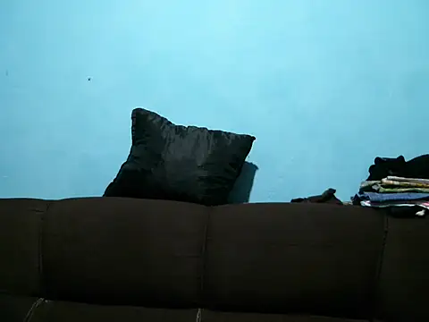 Snapshot of cocolicky chatting on January 10, 3:24 am cocolicky online show from January 10, 3:24 am