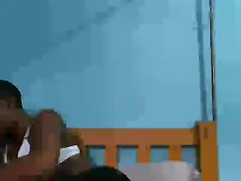 cocolicky online show from March 20, 9:43 am