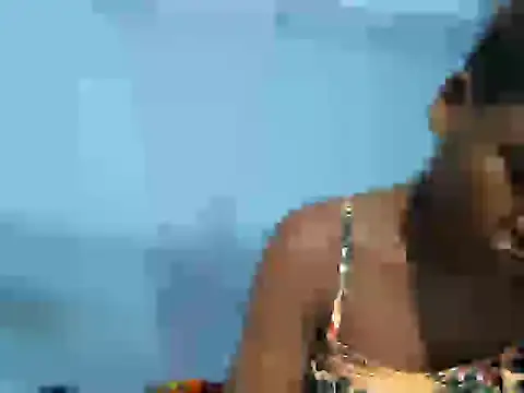 cocolicky online show from July 8, 12:57 am