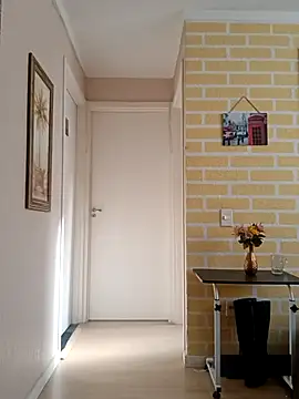 cdzinhasusan online show from November 22, 8:29 pm