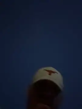 DaddysLilPuppet online show from June 3, 3:07 am