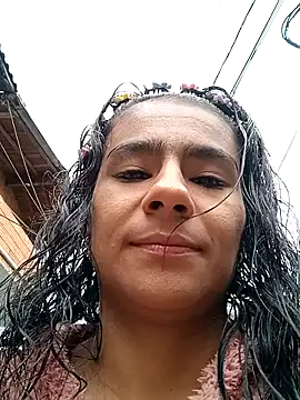 Snapshot of Leslly_ chatting on September 20, 12:54 pm Leslly online show from September 20, 12:54 pm