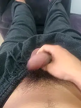 Brubrun online show from October 10, 11:22 am