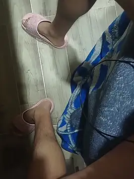 Brubrun online show from November 19, 9:53 am