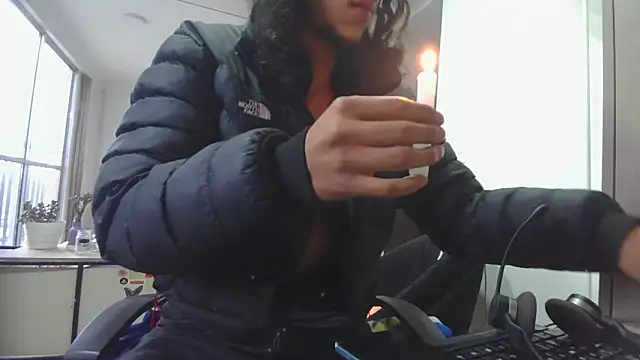 Brubrun online show from September 10, 11:53 am