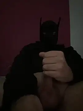 puppyvenom online show from October 12, 7:54 am