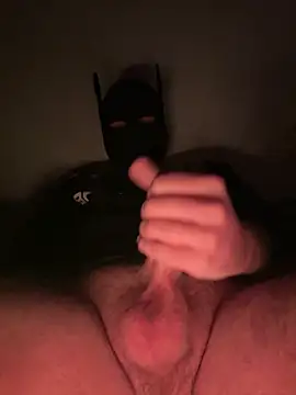 puppyvenom online show from March 4, 5:21 pm