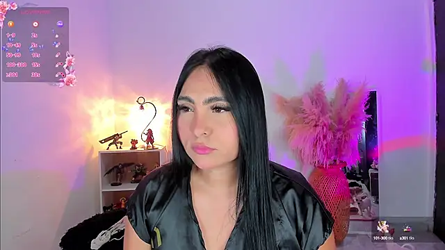 Snapshot of Sarahballiston_ chatting on February 12, 11:20 pm Sarahballiston online show from February 12, 11:20 pm