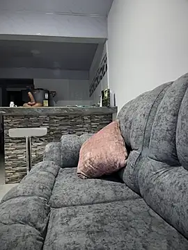 Sarahballiston  online show from March 23, 1:39 am