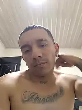 Snapshot of notid chatting on September 26, 12:50 am notid online show from September 26, 12:50 am