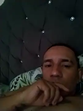 Snapshot of notid chatting on January 10, 9:10 pm notid online show from January 10, 9:10 pm