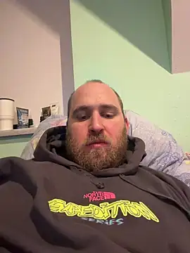 aronion123 online show from April 2, 1:13 am