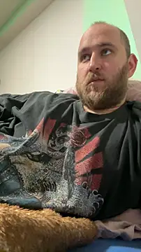 aronion123 online show from January 15, 6:00 pm