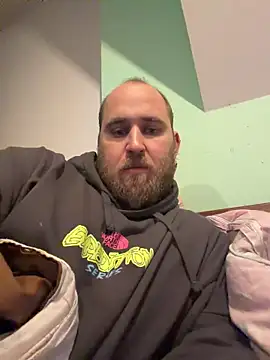 aronion123 online show from March 29, 1:18 am