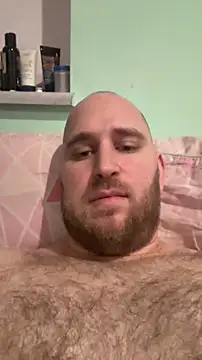 aronion123 online show from December 17, 8:52 am