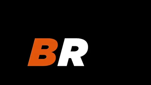 Snapshot of danna_v chatting on February 23, 5:07 pm danna v online show from February 23, 5:07 pm