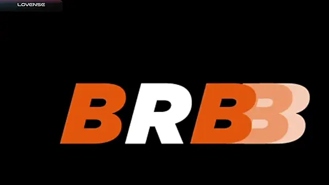 Snapshot of danna_v chatting on March 20, 8:53 am danna v online show from March 20, 8:53 am