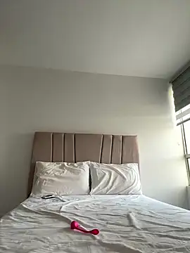 Natasha-28 online show from March 29, 10:00 pm