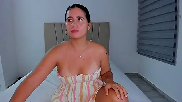 Natasha-28 online show from January 13, 1:42 am