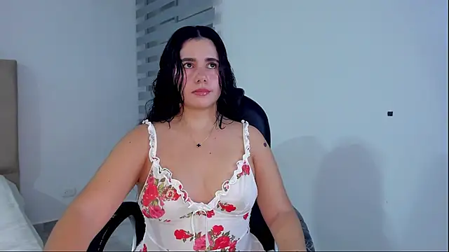 Snapshot of Natasha-28 chatting on July 11, 1:06 am Natasha-28 online show from July 11, 1:06 am