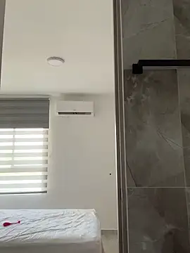 Natasha-28 online show from March 15, 8:49 pm