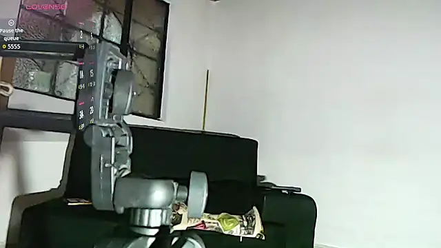 willian m777 online show from October 5, 1:29 am