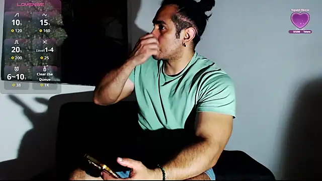 willian m777 online show from April 15, 4:07 am