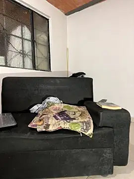 willian m777 online show from October 16, 4:21 am