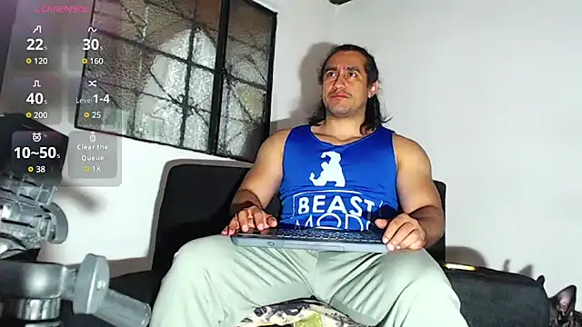 willian m777 online show from January 11, 2:29 am