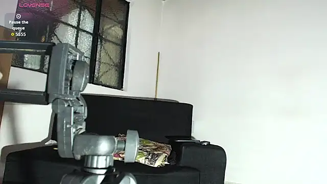 willian m777 online show from October 3, 3:41 am