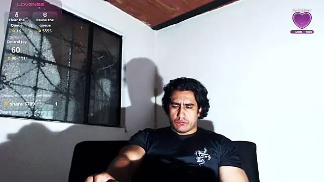 willian m777 online show from May 16, 4:11 am
