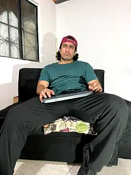 willian m777 online show from October 11, 4:24 am