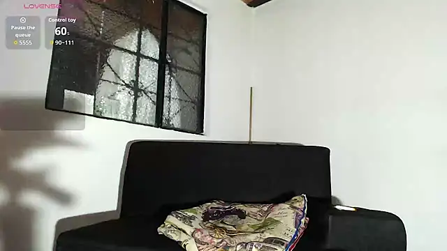 willian m777 online show from March 5, 4:20 am