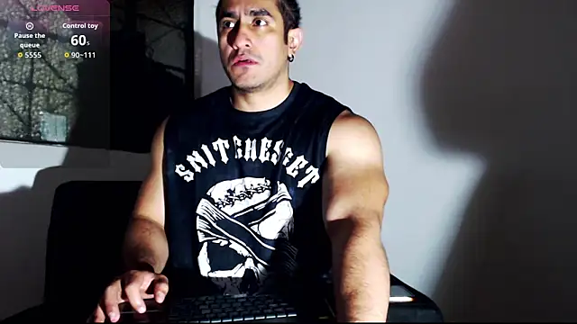 willian m777 online show from April 11, 4:42 am