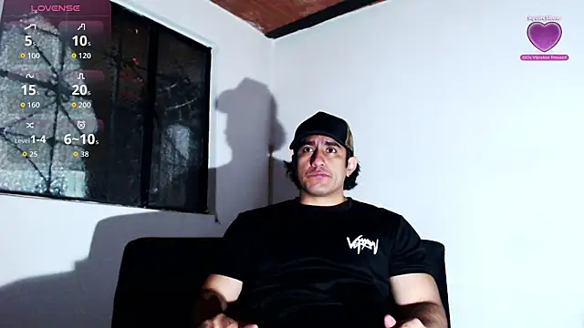 willian m777 online show from May 20, 3:47 am