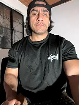 willian m777 online show from September 11, 1:05 am