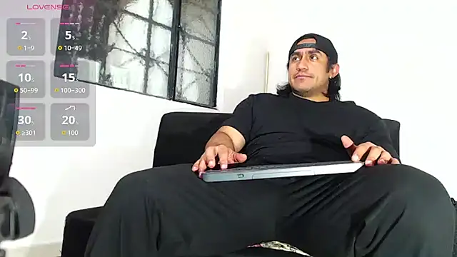 willian m777 online show from December 2, 4:14 am