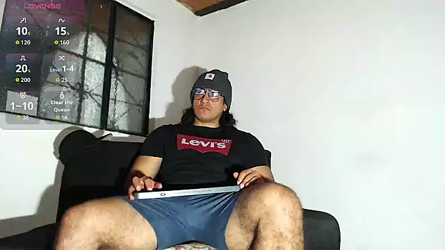 willian m777 online show from February 27, 3:51 am