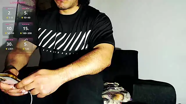 willian m777 online show from March 26, 4:44 am