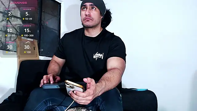 willian m777 online show from April 1, 3:41 am