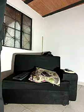 willian m777 online show from October 18, 5:09 am