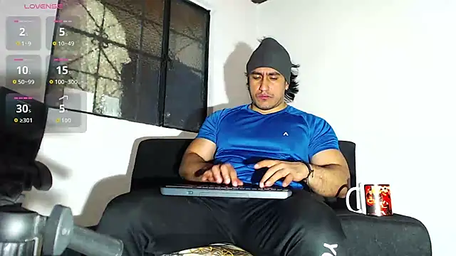 willian m777 online show from March 21, 4:25 am