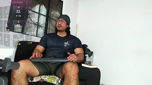 willian m777 online show from October 17, 4:05 am