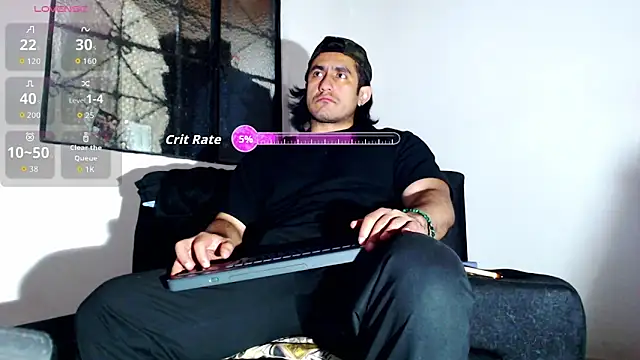 willian m777 online show from April 7, 4:14 am