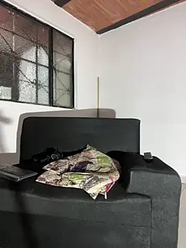 willian m777 online show from September 16, 2:56 am